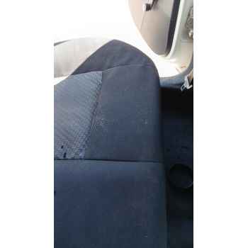 Recambio de fila asientos traseros para seat ibiza iii (6l1) 1.9 sdi referencia OEM IAM   