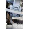 Recambio de alternador para seat ibiza iii (6l1) 1.9 sdi referencia OEM IAM   