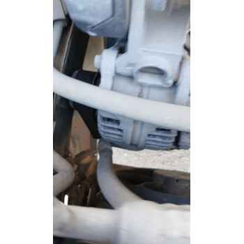 Recambio de alternador para seat ibiza iii (6l1) 1.9 sdi referencia OEM IAM   