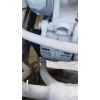 Recambio de alternador para seat ibiza iii (6l1) 1.9 sdi referencia OEM IAM   