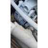 Recambio de alternador para seat ibiza iii (6l1) 1.9 sdi referencia OEM IAM   