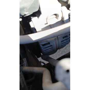 Recambio de alternador para seat ibiza iii (6l1) 1.9 sdi referencia OEM IAM   