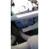 Recambio de alternador para seat ibiza iii (6l1) 1.9 sdi referencia OEM IAM   