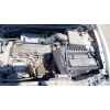 Recambio de caja cambios automática para seat ibiza iii (6l1) 1.9 sdi referencia OEM IAM   