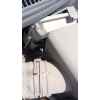 Recambio de centralita motor uce para seat ibiza iii (6l1) 1.9 sdi referencia OEM IAM   