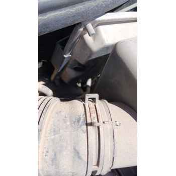 Recambio de centralita motor uce para seat ibiza iii (6l1) 1.9 sdi referencia OEM IAM   