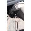 Recambio de centralita motor uce para seat ibiza iii (6l1) 1.9 sdi referencia OEM IAM   