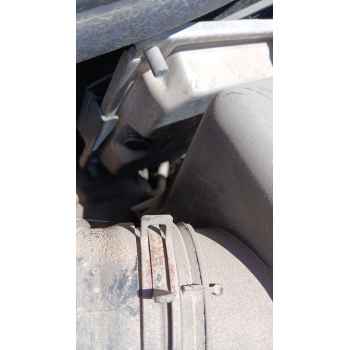 Recambio de centralita motor uce para seat ibiza iii (6l1) 1.9 sdi referencia OEM IAM   