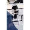Recambio de cerradura capot para seat ibiza iii (6l1) 1.9 sdi referencia OEM IAM   