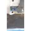 Recambio de cerradura capot para seat ibiza iii (6l1) 1.9 sdi referencia OEM IAM   