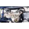 Recambio de cremallera direccion para seat ibiza iii (6l1) 1.9 sdi referencia OEM IAM   