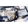 Recambio de cremallera direccion para seat ibiza iii (6l1) 1.9 sdi referencia OEM IAM   