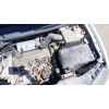 Recambio de cremallera direccion para seat ibiza iii (6l1) 1.9 sdi referencia OEM IAM   