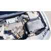 Recambio de cremallera direccion para seat ibiza iii (6l1) 1.9 sdi referencia OEM IAM   