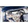 Recambio de cremallera direccion para seat ibiza iii (6l1) 1.9 sdi referencia OEM IAM   