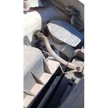 Recambio de deposito limpia para seat ibiza iii (6l1) 1.9 sdi referencia OEM IAM   