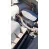 Recambio de deposito limpia para seat ibiza iii (6l1) 1.9 sdi referencia OEM IAM   