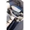 Recambio de deposito limpia para seat ibiza iii (6l1) 1.9 sdi referencia OEM IAM   