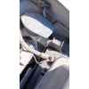 Recambio de deposito limpia para seat ibiza iii (6l1) 1.9 sdi referencia OEM IAM   