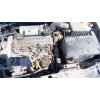 Recambio de motor arranque para seat ibiza iii (6l1) 1.9 sdi referencia OEM IAM   