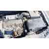 Recambio de motor arranque para seat ibiza iii (6l1) 1.9 sdi referencia OEM IAM   
