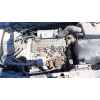 Recambio de motor arranque para seat ibiza iii (6l1) 1.9 sdi referencia OEM IAM   