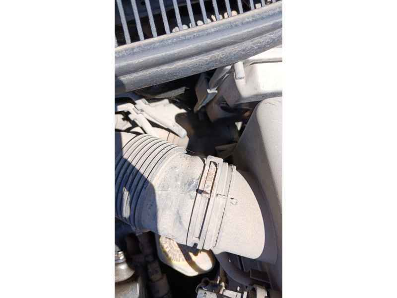 Recambio de servofreno para seat ibiza iii (6l1) 1.9 sdi referencia OEM IAM   