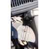 Recambio de servofreno para seat ibiza iii (6l1) 1.9 sdi referencia OEM IAM   