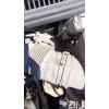 Recambio de servofreno para seat ibiza iii (6l1) 1.9 sdi referencia OEM IAM   