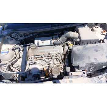 Recambio de servofreno para seat ibiza iii (6l1) 1.9 sdi referencia OEM IAM   
