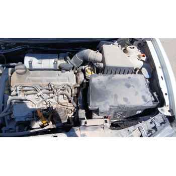 Recambio de servofreno para seat ibiza iii (6l1) 1.9 sdi referencia OEM IAM   