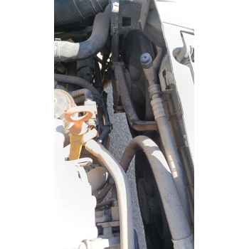 Recambio de tubos aire acondicionado para seat ibiza iii (6l1) 1.9 sdi referencia OEM IAM   