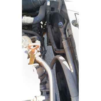 Recambio de tubos aire acondicionado para seat ibiza iii (6l1) 1.9 sdi referencia OEM IAM   