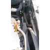 Recambio de tubos aire acondicionado para seat ibiza iii (6l1) 1.9 sdi referencia OEM IAM   