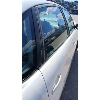 Recambio de puerta trasera derecha para seat ibiza iii (6l1) 1.9 sdi referencia OEM IAM   