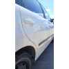 Recambio de puerta trasera derecha para seat ibiza iii (6l1) 1.9 sdi referencia OEM IAM   