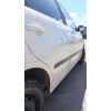 Recambio de puerta trasera derecha para seat ibiza iii (6l1) 1.9 sdi referencia OEM IAM   