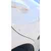 Recambio de puerta trasera derecha para seat ibiza iii (6l1) 1.9 sdi referencia OEM IAM   