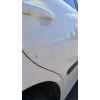 Recambio de puerta trasera derecha para seat ibiza iii (6l1) 1.9 sdi referencia OEM IAM   