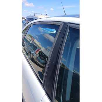 Recambio de puerta trasera derecha para seat ibiza iii (6l1) 1.9 sdi referencia OEM IAM   