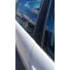 Recambio de puerta trasera derecha para seat ibiza iii (6l1) 1.9 sdi referencia OEM IAM   
