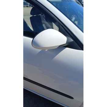 Recambio de retrovisor derecho para seat ibiza iii (6l1) 1.9 sdi referencia OEM IAM   