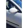 Recambio de retrovisor derecho para seat ibiza iii (6l1) 1.9 sdi referencia OEM IAM   