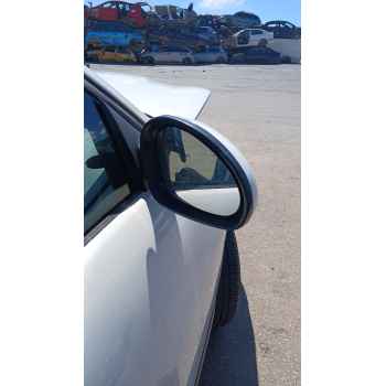 Recambio de retrovisor derecho para seat ibiza iii (6l1) 1.9 sdi referencia OEM IAM   