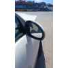 Recambio de retrovisor derecho para seat ibiza iii (6l1) 1.9 sdi referencia OEM IAM   