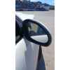 Recambio de retrovisor derecho para seat ibiza iii (6l1) 1.9 sdi referencia OEM IAM   