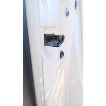 Recambio de cerradura puerta delantera derecha para seat ibiza iii (6l1) 1.9 sdi referencia OEM IAM   