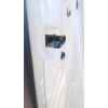 Recambio de cerradura puerta delantera derecha para seat ibiza iii (6l1) 1.9 sdi referencia OEM IAM   