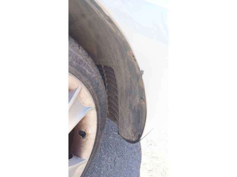 Recambio de paso rueda delantero derecho para seat ibiza iii (6l1) 1.9 sdi referencia OEM IAM   