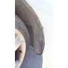 Recambio de paso rueda delantero derecho para seat ibiza iii (6l1) 1.9 sdi referencia OEM IAM   